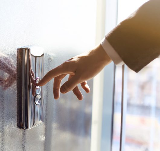 התקנה והרכבה 2